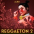 Alibi Music