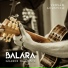 Balara