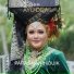 Ayu Dewi feat. Raisya Felisa