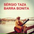 Sérgio Taza