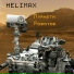 Helimax