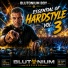 Blutonium Boy