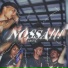 Weby! feat. Freitazz, GuszMc, Jovem Henri