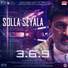 Sivam