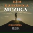 KEM KATEREGGA
