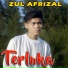 Zul Afrizal
