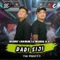 Denny Caknan feat. Miqbal GA
