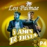 Palmae