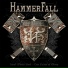 Hammerfall