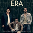 Max Morales, Joaquin Jauregui, Teclo