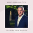 Rajko Suhodolčan