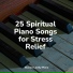 Classical Lullabies, Calming Piano, Simply Piano