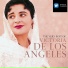 Victoria de los Ángeles