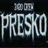 2420 CREW