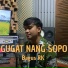 Bagus RK