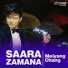 [muzmo.ru] Meiyang Chang & Rajesh Roshan