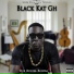 Black Kat GH feat. Kento