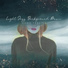 Background Instrumental Music Collective
