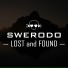 SWERODO