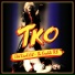 TKO