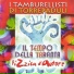 I tamburellisti di Torrepaduli