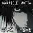 Gabriele Motta