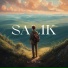 Sal1k