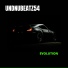UndNuBeatz54