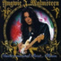 Yngwie J. Malmsteen