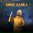 Charanjit Channi
