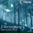 E - Verformung
