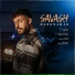 Savash