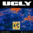 CG3