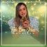 Genaiene