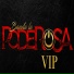 Banda La Poderosa VIP