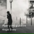 Angel Ervey