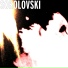 SOKOLOVSKI