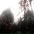 negative.creeper kudasaithree