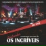 Os Incriveis