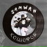 Samwan feat. Guber