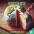 Boeghoe