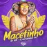 MC BDK, DJ Marquinhos TM