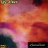 LunasZuxoo feat. DNG