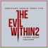 The Evil Within 2