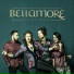 Bellamore