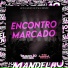 Mc K.K, Mc Gw, DJ R7, Dj Novato