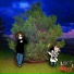92KITTY feat. VAHRUEV