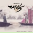 천단비 (Danbi Cheon)