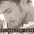 Seba Cayre