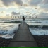 DeadRider